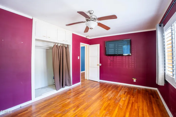 5007 Los Robles St - Low Res-32