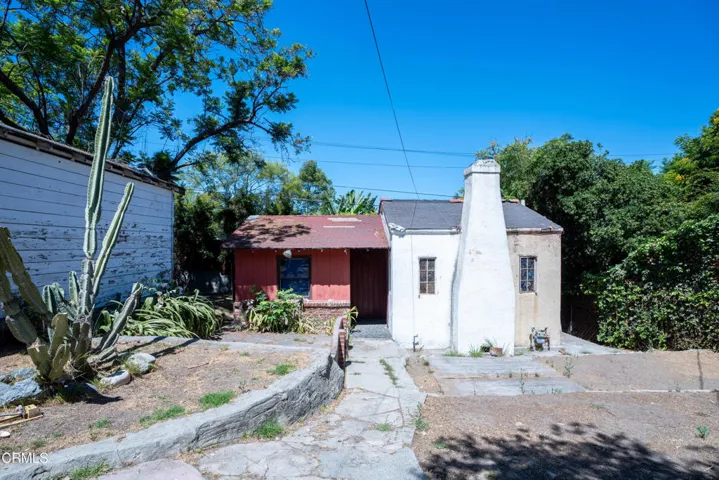 5007 Los Robles St - Low Res-14