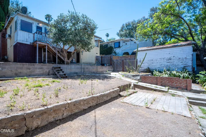 5007 Los Robles St - Low Res-18