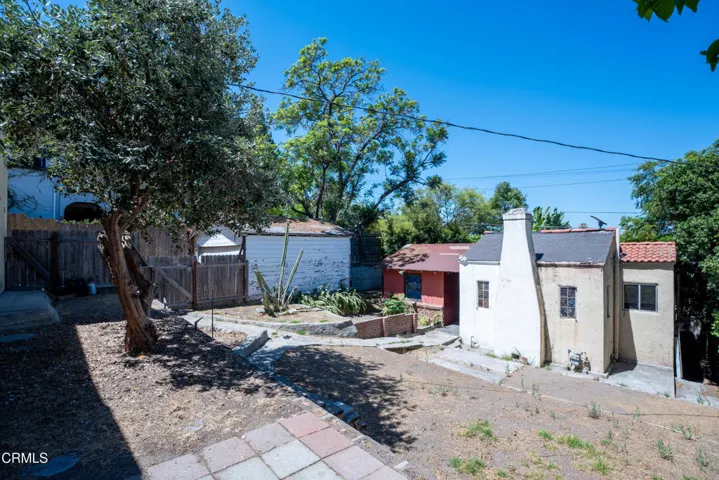 5007 Los Robles St - Low Res-19