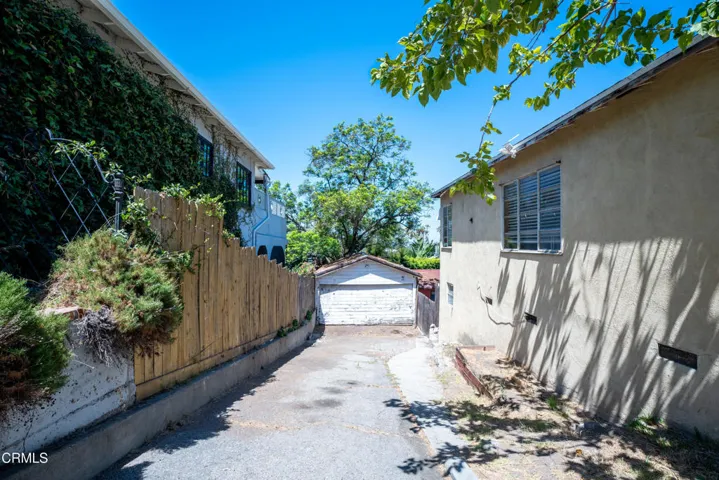 5007 Los Robles St - Low Res-23