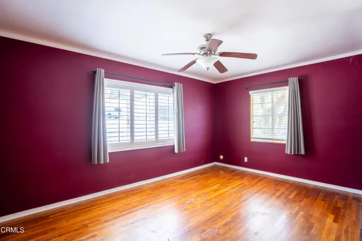 5007 Los Robles St - Low Res-30