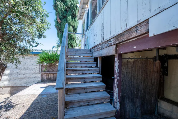 5007 Los Robles St - Low Res-20