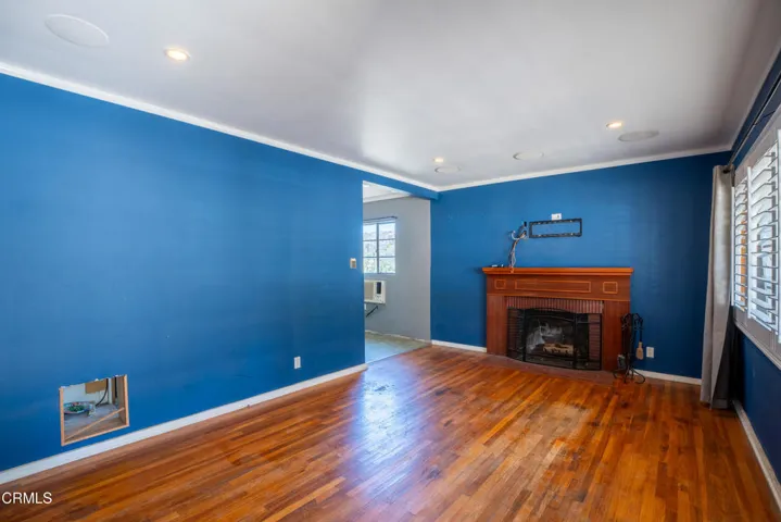 5007 Los Robles St - Low Res-25