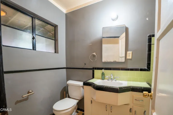 5007 Los Robles St - Low Res-38