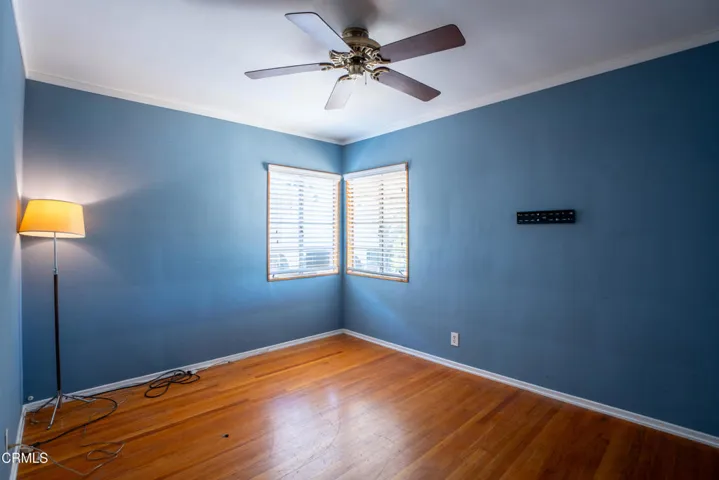 5007 Los Robles St - Low Res-35