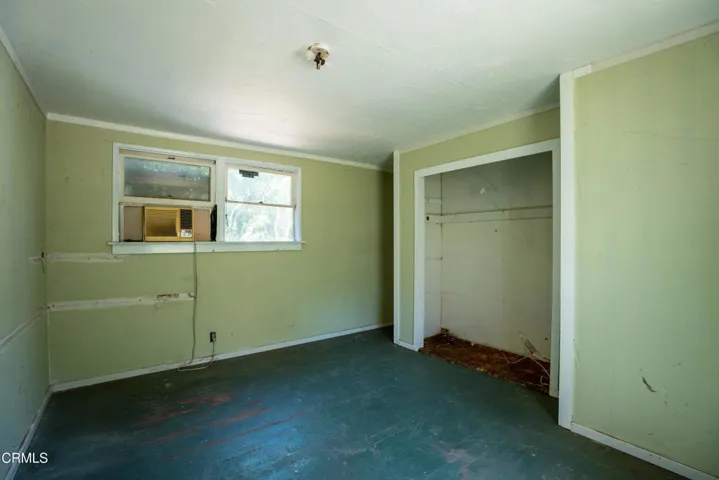5007 Los Robles St - Low Res-05