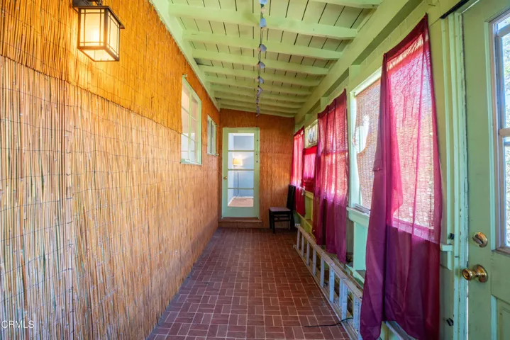 5007 Los Robles St - Low Res-28