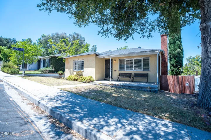 5007 Los Robles St - Low Res-43