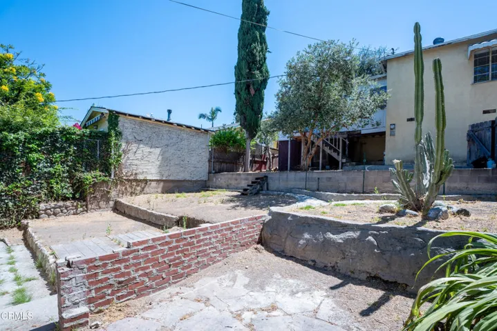 5007 Los Robles St - Low Res-16