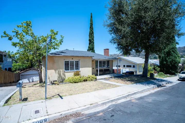 5007 Los Robles St - Low Res-42