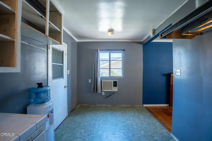 5007 Los Robles St - Low Res-52