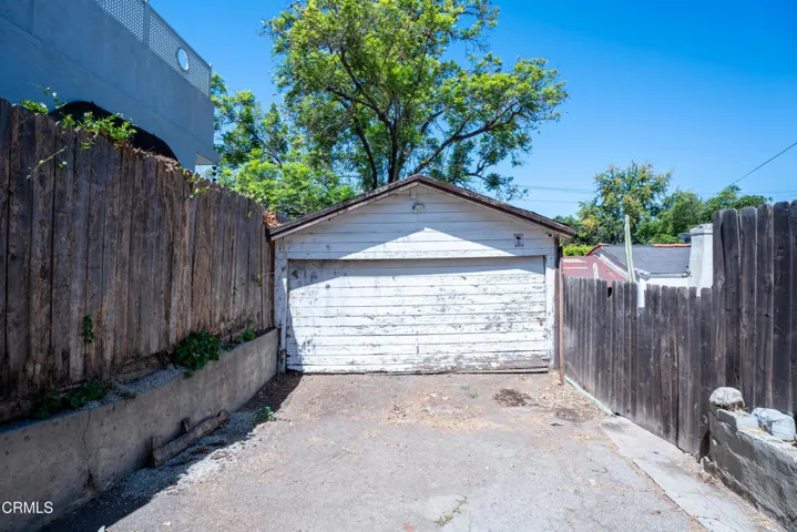 5007 Los Robles St - Low Res-24