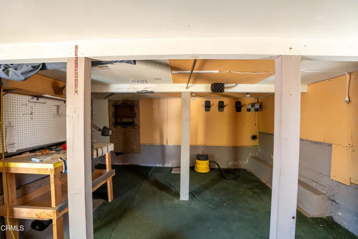 5007 Los Robles St - Low Res-21