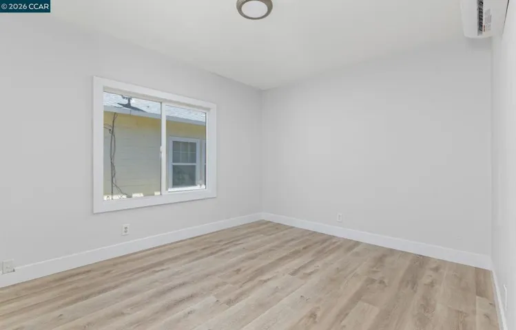 226 W 9th St, Pittsburg, California 94565