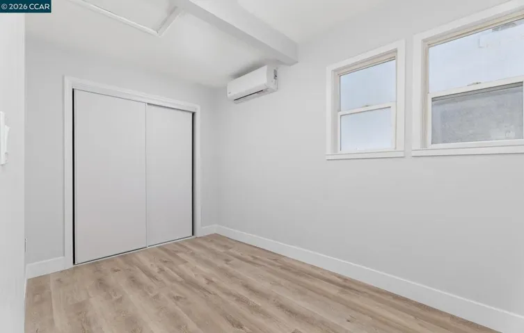 226 W 9th St, Pittsburg, California 94565