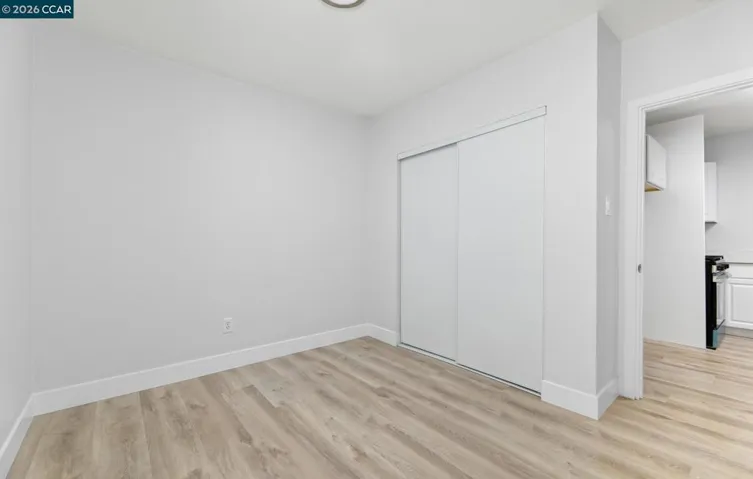 226 W 9th St, Pittsburg, California 94565