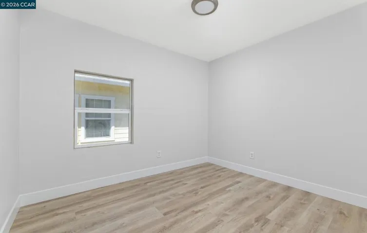 226 W 9th St, Pittsburg, California 94565