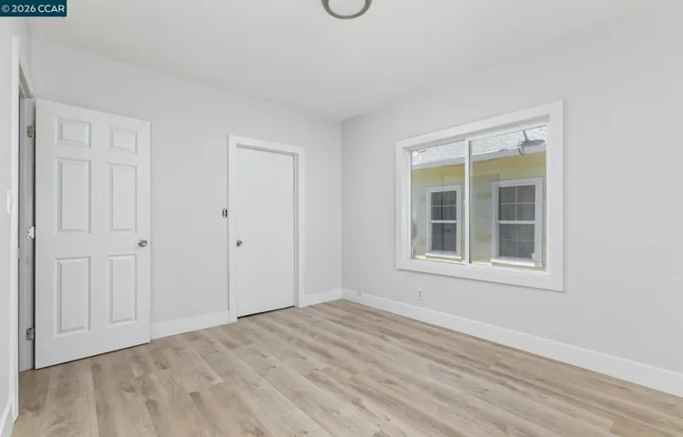 226 W 9th St, Pittsburg, California 94565