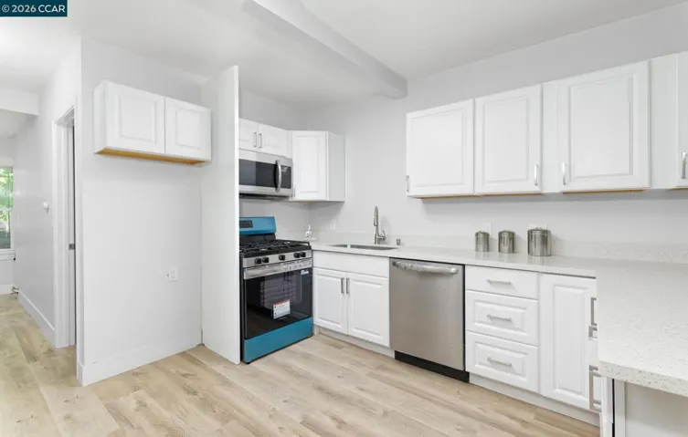 226 W 9th St, Pittsburg, California 94565
