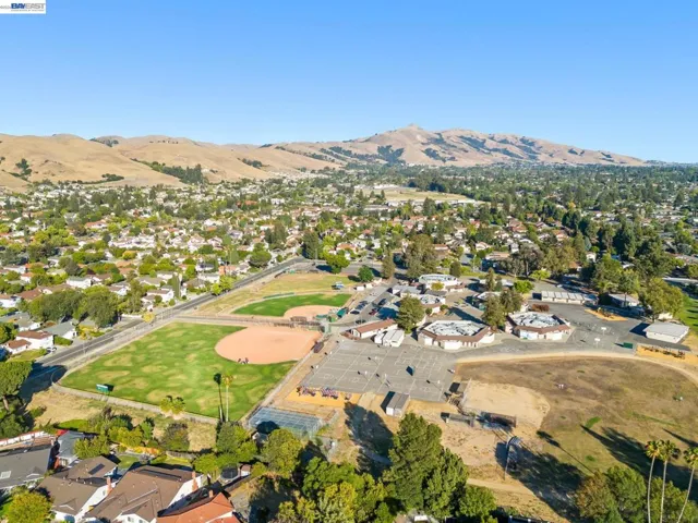 40374 San Sebastian Pl, Fremont, California 94539