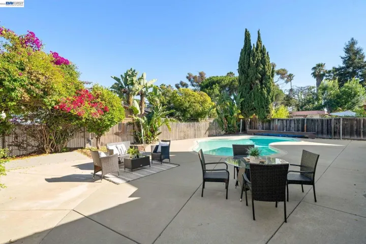 40374 San Sebastian Pl, Fremont, California 94539