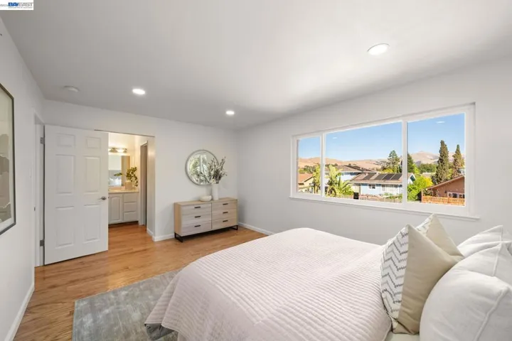 40374 San Sebastian Pl, Fremont, California 94539