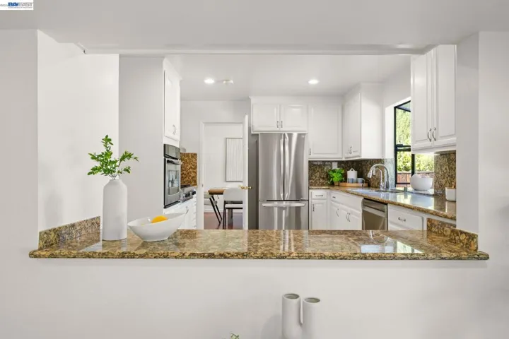 40374 San Sebastian Pl, Fremont, California 94539