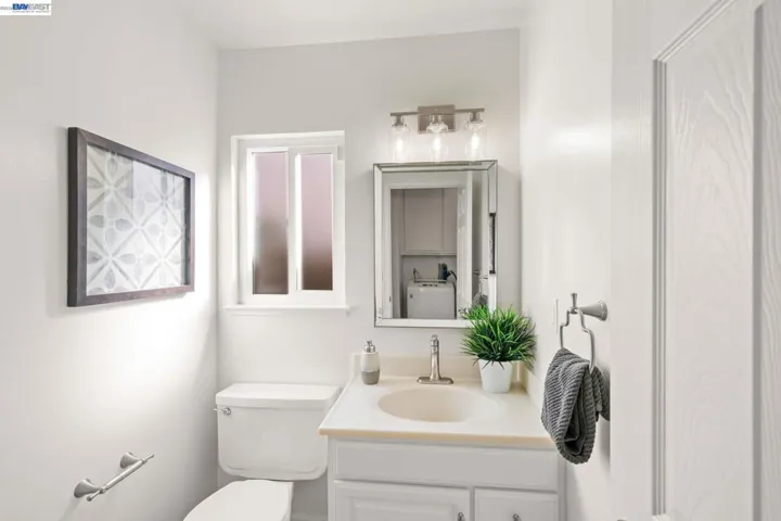 40374 San Sebastian Pl, Fremont, California 94539