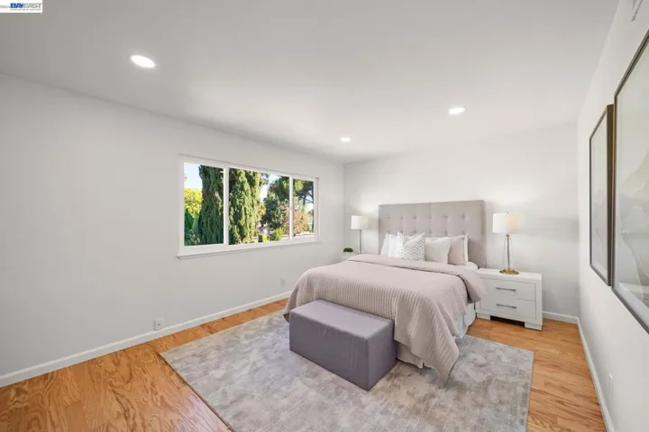 40374 San Sebastian Pl, Fremont, California 94539