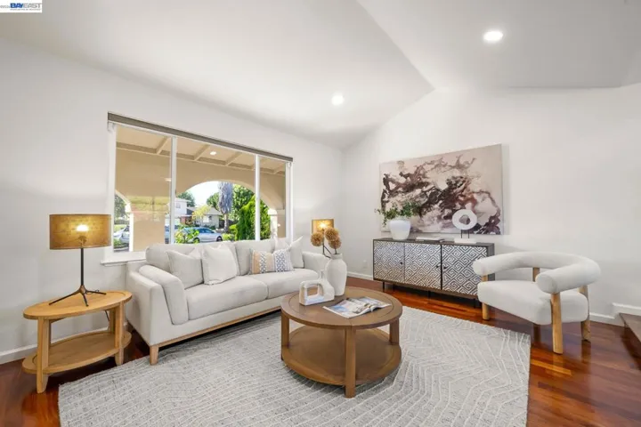 40374 San Sebastian Pl, Fremont, California 94539