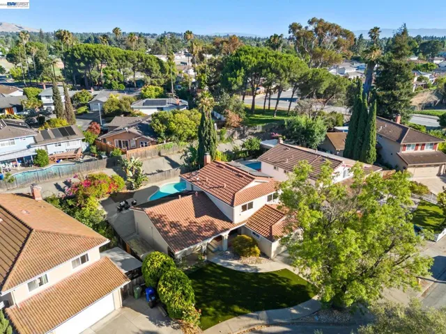 40374 San Sebastian Pl, Fremont, California 94539