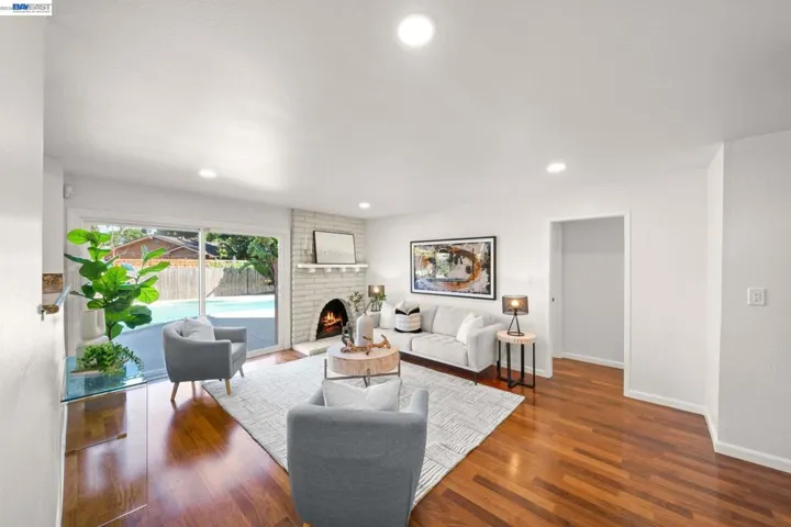 40374 San Sebastian Pl, Fremont, California 94539