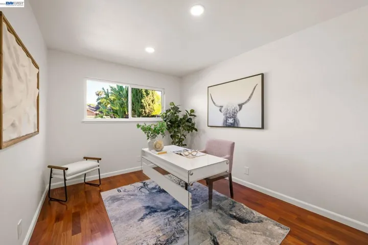 40374 San Sebastian Pl, Fremont, California 94539