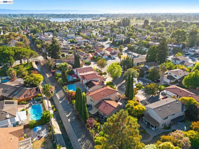 40374 San Sebastian Pl, Fremont, California 94539