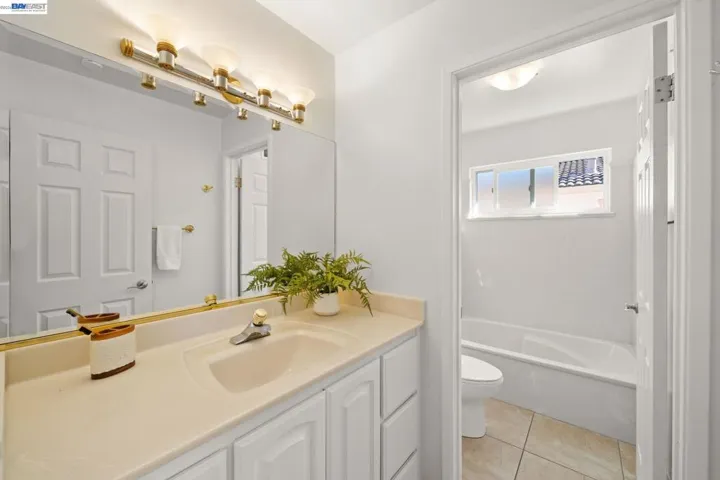 40374 San Sebastian Pl, Fremont, California 94539