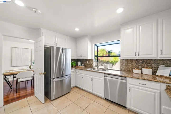 40374 San Sebastian Pl, Fremont, California 94539