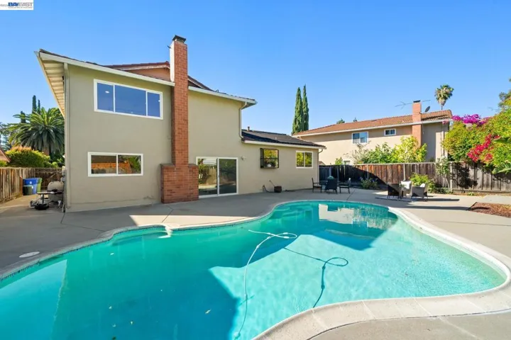 40374 San Sebastian Pl, Fremont, California 94539