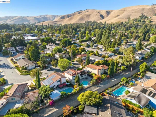 40374 San Sebastian Pl, Fremont, California 94539