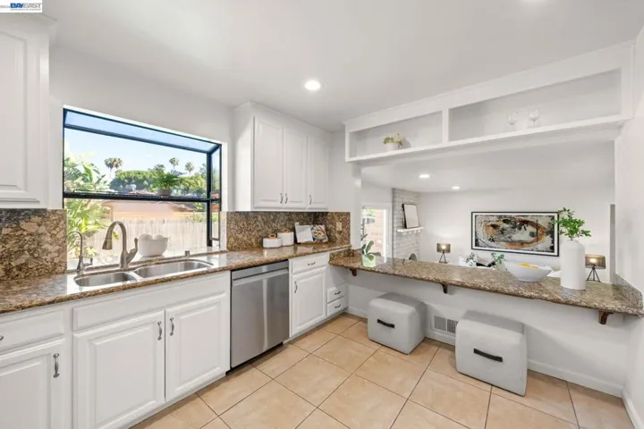 40374 San Sebastian Pl, Fremont, California 94539