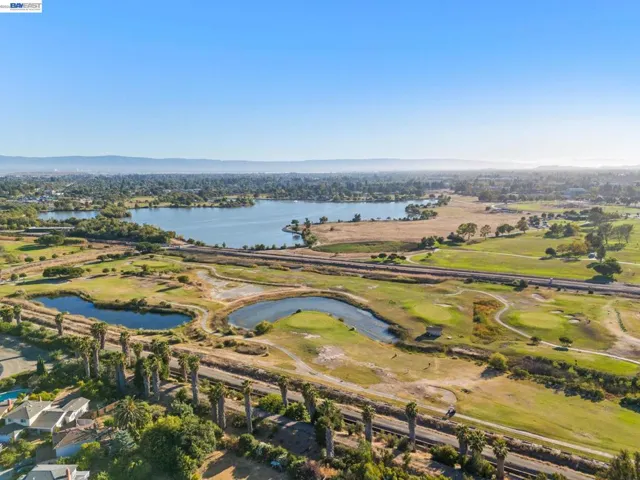 40374 San Sebastian Pl, Fremont, California 94539