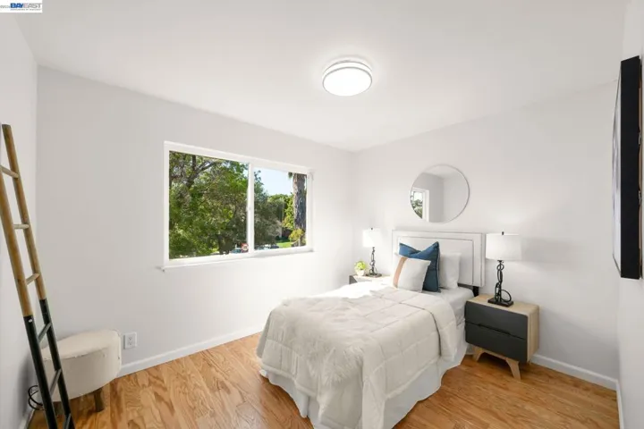 40374 San Sebastian Pl, Fremont, California 94539