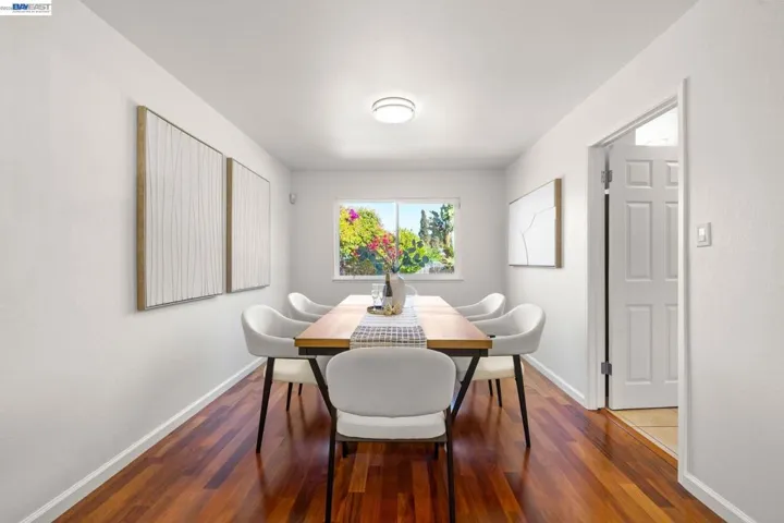 40374 San Sebastian Pl, Fremont, California 94539