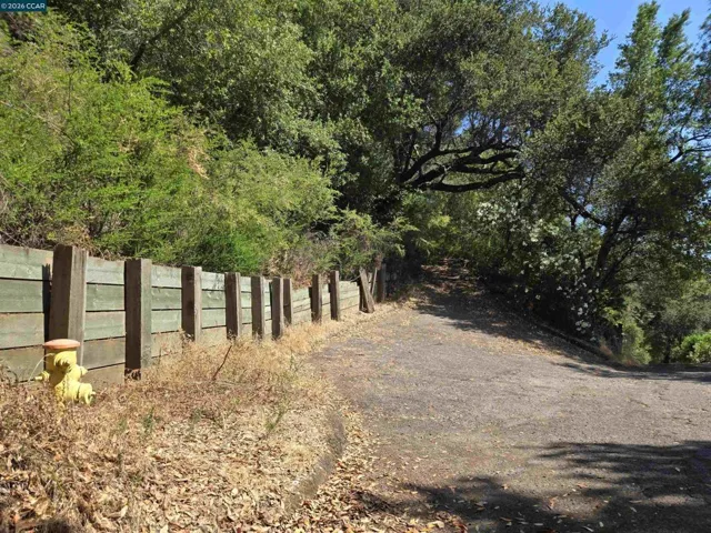 100 Black Log Rd, Kentfield, California 94904 — photo 5
