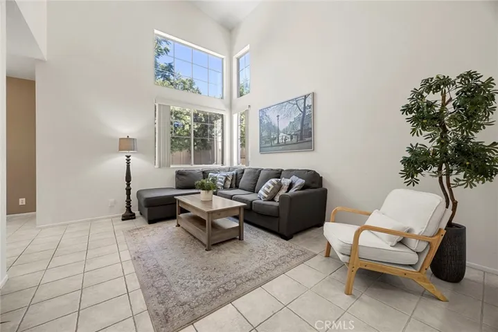 3423 E White Chapel Court E, Orange, California 92869
