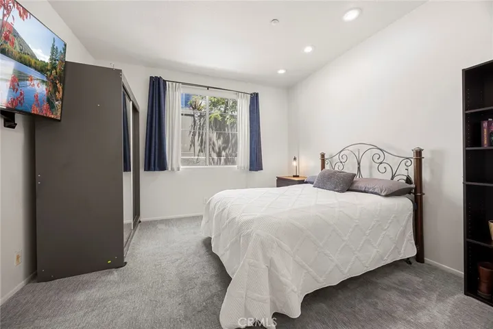 3423 E White Chapel Court E, Orange, California 92869