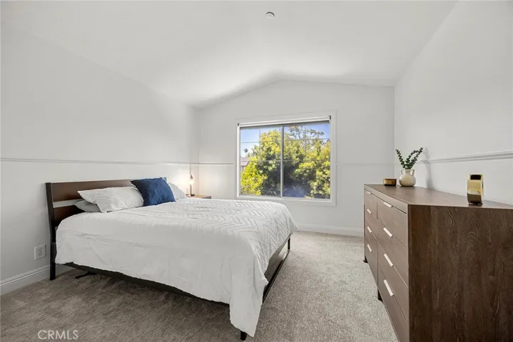 3423 E White Chapel Court E, Orange, California 92869