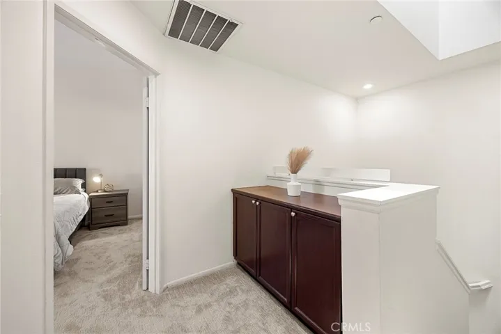 3423 E White Chapel Court E, Orange, California 92869
