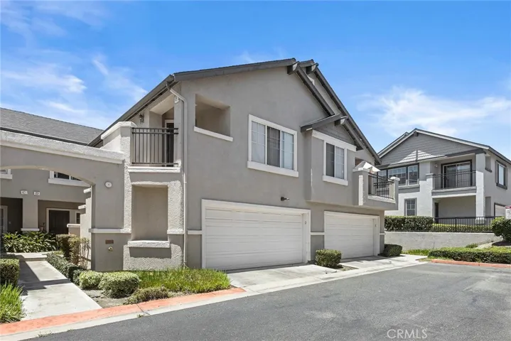 3423 E White Chapel Court E, Orange, California 92869