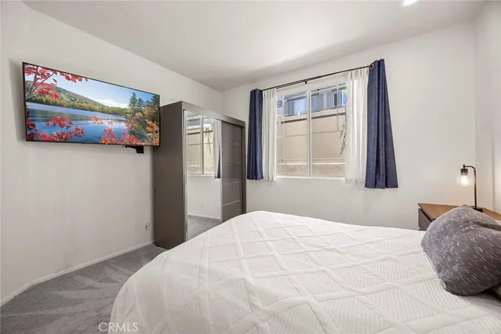 3423 E White Chapel Court E, Orange, California 92869